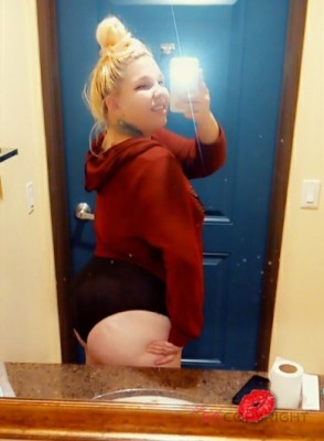 Brittany Lynn San Diego, California Escort, , Verified Adult Service Provider, Companion in United States | 3