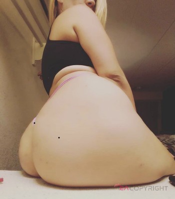 Snowbunnieee Austin, Texas Escort, Pornstar, Verified Adult Service Provider, Companion in United States | 2