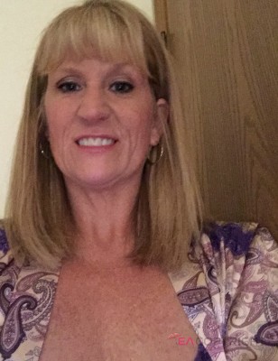 SavannaL Columbus, Ohio Escort, , Verified Adult Service Provider, Companion in United States | 1