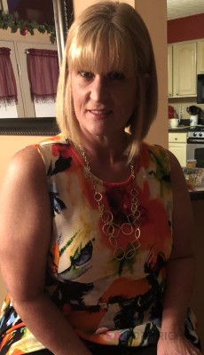 SavannaL Columbus, Ohio Escort, , Verified Adult Service Provider, Companion in United States | 2