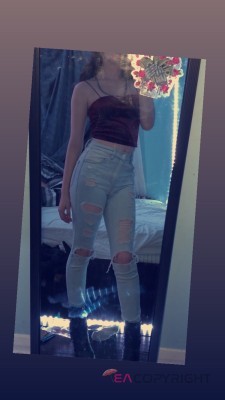 Sexyrebekah Toronto Escort, Pornstar, BDSM, Verified Adult Service Provider, Companion in Canada | 2