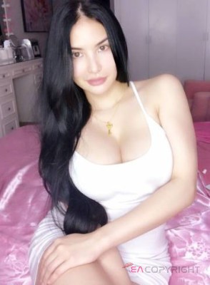 abbysweety Melbourne Escort, , Verified Adult Service Provider, Companion in Australia | 1