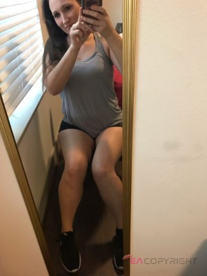 SexySyan Lake Charles, Louisiana Escort, Massage, Verified Adult Service Provider, Companion in United States | 2