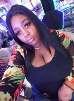 JamacianDoll Atlantic City, New Jersey Escort, , Verified Adult Service Provider, Companion in United States | 1