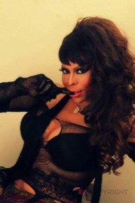 Taylor2u4ualways Corpus Christi, Texas Escort, , Verified Adult Service Provider, Companion in United States | 2