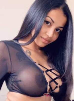 SydneeBabiii Santa Clarita, California Escort, , Verified Adult Service Provider, Companion in United States | 2