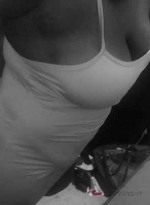 Bellaluxz New York Escort, Pornstar, Verified Adult Service Provider, Companion in United States | 1
