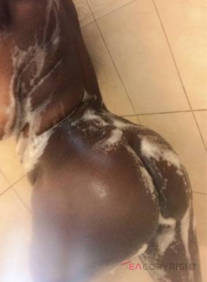 Marie34 Buffalo, New York Escort, , Verified Adult Service Provider, Companion in United States | 1