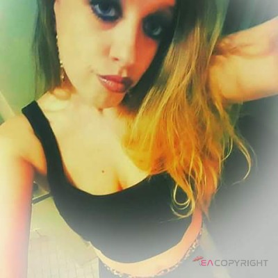 Layla Lee 19 Allentown, Pennsylvania Escort, , Verified Adult Service Provider, Companion in United States | 2