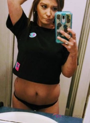 Bella17 Columbia, South Carolina Escort, Pornstar, Verified Adult Service Provider, Companion in United States | 1