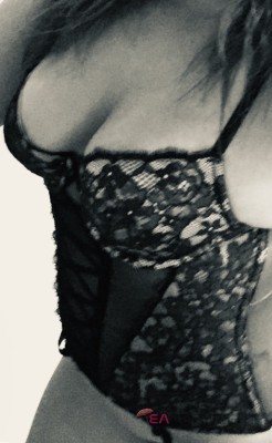 Bella17 Columbia, South Carolina Escort, Pornstar, Verified Adult Service Provider, Companion in United States | 3