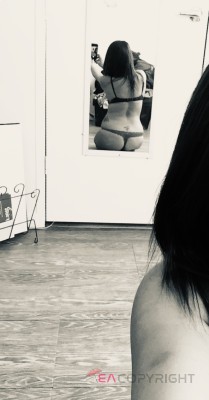 Bella17 Columbia, South Carolina Escort, Pornstar, Verified Adult Service Provider, Companion in United States | 4