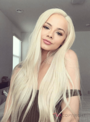 Ellie jane Sacramento, California Escort, BDSM, Massage, Verified Adult Service Provider, Companion in United States | 1