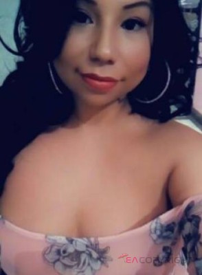 SexyTia Dallas, Texas Escort, , Verified Adult Service Provider, Companion in United States | 1