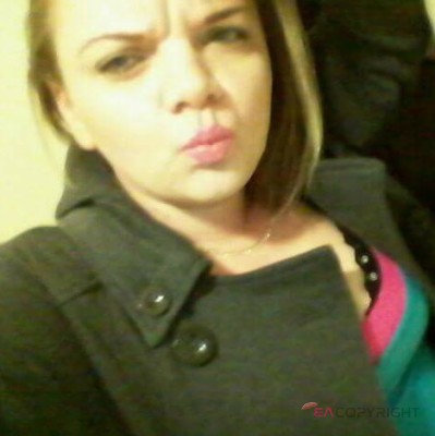 Amanda XXX Hayward, California Escort, , Verified Adult Service Provider, Companion in United States | 2