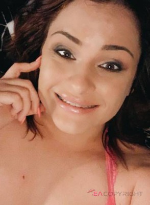 Jessica001 Las Vegas, Nevada Escort, Pornstar, Verified Adult Service Provider, Companion in United States | 1