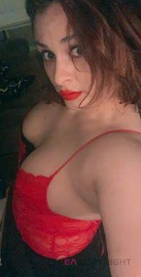 Jessica001 Las Vegas, Nevada Escort, Pornstar, Verified Adult Service Provider, Companion in United States | 3