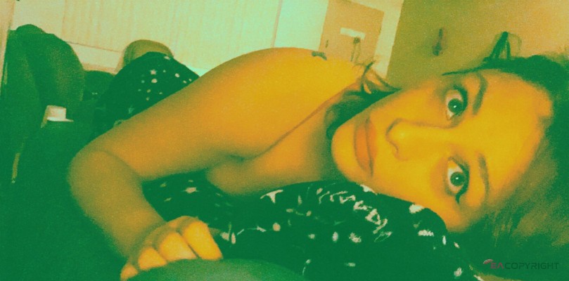 Jessica001 Las Vegas, Nevada Escort, Pornstar, Verified Adult Service Provider, Companion in United States | 4