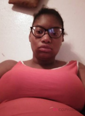 kaykay_ Dallas, Texas Escort, , Verified Adult Service Provider, Companion in United States | 1