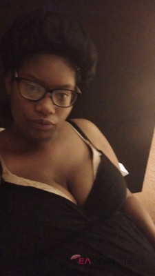 kaykay_ Dallas, Texas Escort, , Verified Adult Service Provider, Companion in United States | 2