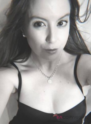 Lovely69 Hartford, Connecticut Escort, BDSM, Verified Adult Service Provider, Companion in United States | 1