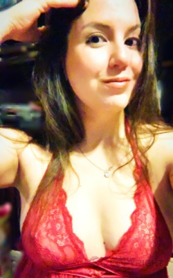 Lovely69 Hartford, Connecticut Escort, BDSM, Verified Adult Service Provider, Companion in United States | 3