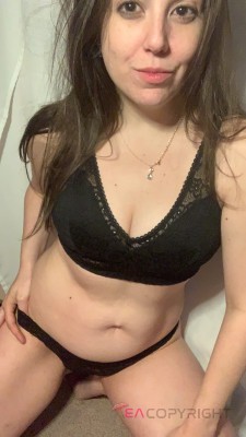 Lovely69 Hartford, Connecticut Escort, BDSM, Verified Adult Service Provider, Companion in United States | 4