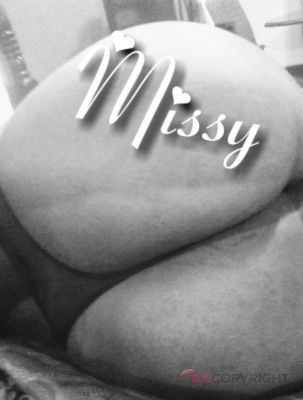 Missy_ Nashville-Davidson, Tennessee Escort, , Verified Adult Service Provider, Companion in United States | 2