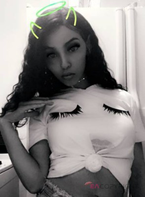 Jordan 20 Akron, Ohio Escort, , Verified Adult Service Provider, Companion in United States | 1