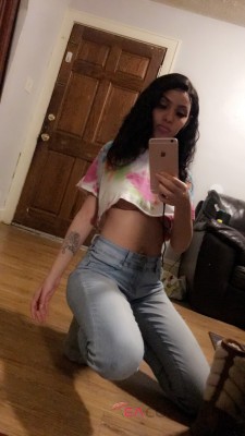 Jordan 20 Akron, Ohio Escort, , Verified Adult Service Provider, Companion in United States | 2