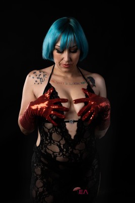 Goddess Fawna Las Vegas, Nevada Escort, Pornstar, BDSM, Couple, Verified Adult Service Provider, Companion in United States | 2