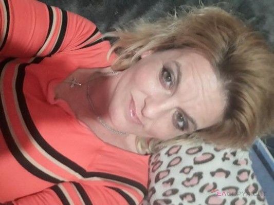Karebear Dallas, Texas Escort, Pornstar, BDSM, Verified Adult Service Provider, Companion in United States | 3