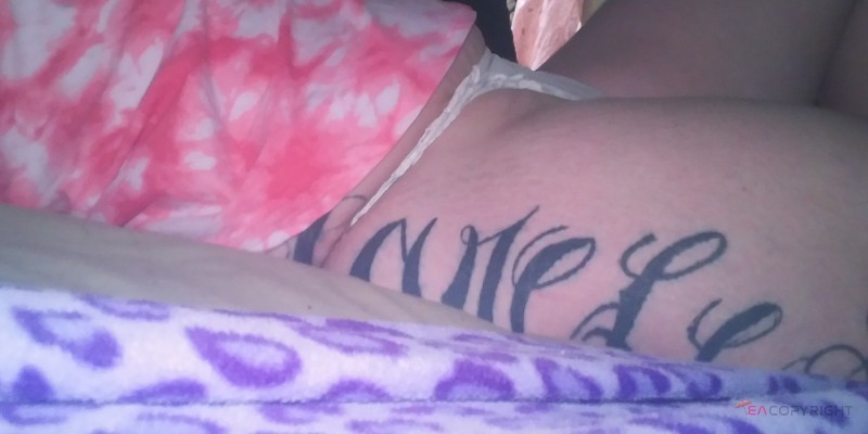 Karebear Dallas, Texas Escort, Pornstar, BDSM, Verified Adult Service Provider, Companion in United States | 4