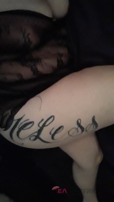 Karebear Dallas, Texas Escort, Pornstar, BDSM, Verified Adult Service Provider, Companion in United States | 5