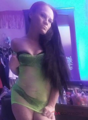 Wigglie Lake Charles, Louisiana Escort, Pornstar, Massage, Verified Adult Service Provider, Companion in United States | 1
