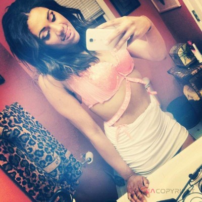 ena_ Portland, Oregon Escort, , Verified Adult Service Provider, Companion in United States | 2