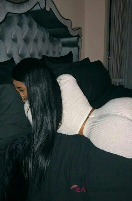 ena_ Portland, Oregon Escort, , Verified Adult Service Provider, Companion in United States | 3