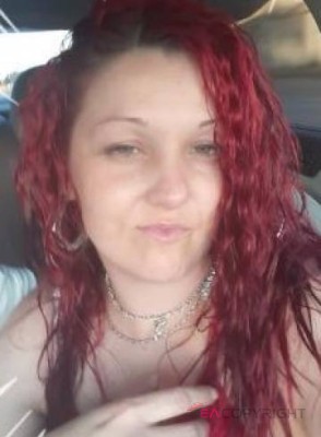 AshleyX Oklahoma City, Oklahoma Escort, Pornstar, Verified Adult Service Provider, Companion in United States | 1