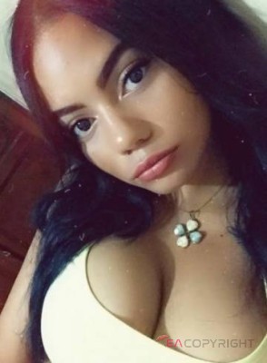 maria juicy San Diego, California Escort, Massage, Verified Adult Service Provider, Companion in United States | 1