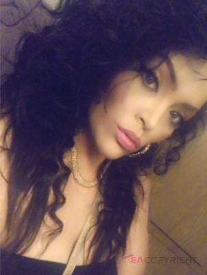 lizzy1 Phoenix, Arizona Escort, Pornstar, Couple, Massage, Verified Adult Service Provider, Companion in United States | 4