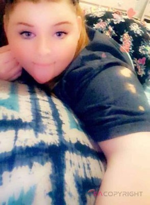 Savannah 21 Indianapolis, Indiana Escort, BDSM, DUO, Couple, Verified Adult Service Provider, Companion in United States | 1