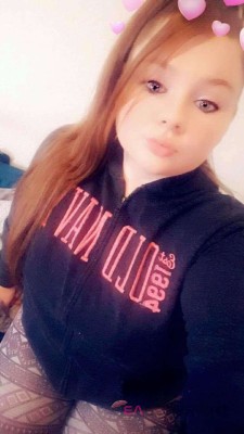 Savannah 21 Indianapolis, Indiana Escort, BDSM, DUO, Couple, Verified Adult Service Provider, Companion in United States | 2