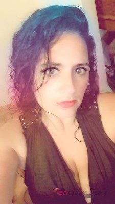 AllieC Louisville-Jefferson County, Kentucky Escort, , Verified Adult Service Provider, Companion in United States | 1