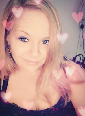 Beauty_1 Baton Rouge, Louisiana Escort, Massage, Verified Adult Service Provider, Companion in United States | 1