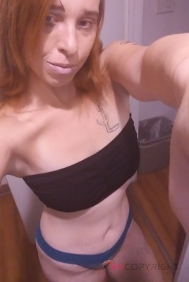 Baddest San Bernardino, California Escort, Pornstar, Verified Adult Service Provider, Companion in United States | 3
