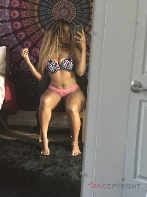 Alligator Dallas, Texas Escort, Pornstar, BDSM, DUO, Couple, Massage, Verified Adult Service Provider, Companion in United States | 2