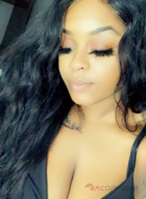 Zoey Dallas, Texas Escort, Pornstar, BDSM, DUO, Couple, Massage, Verified Adult Service Provider, Companion in United States | 1