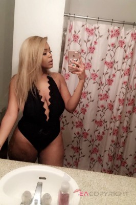 Zoey Dallas, Texas Escort, Pornstar, BDSM, DUO, Couple, Massage, Verified Adult Service Provider, Companion in United States | 5