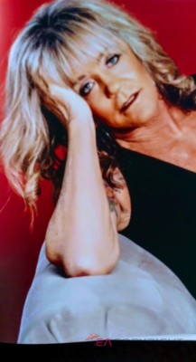 NITA_ Fort Myers, Florida Escort, , Verified Adult Service Provider, Companion in United States | 2