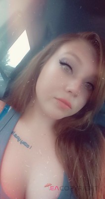 Anna Fox Orlando, Florida Escort, , Verified Adult Service Provider, Companion in United States | 2